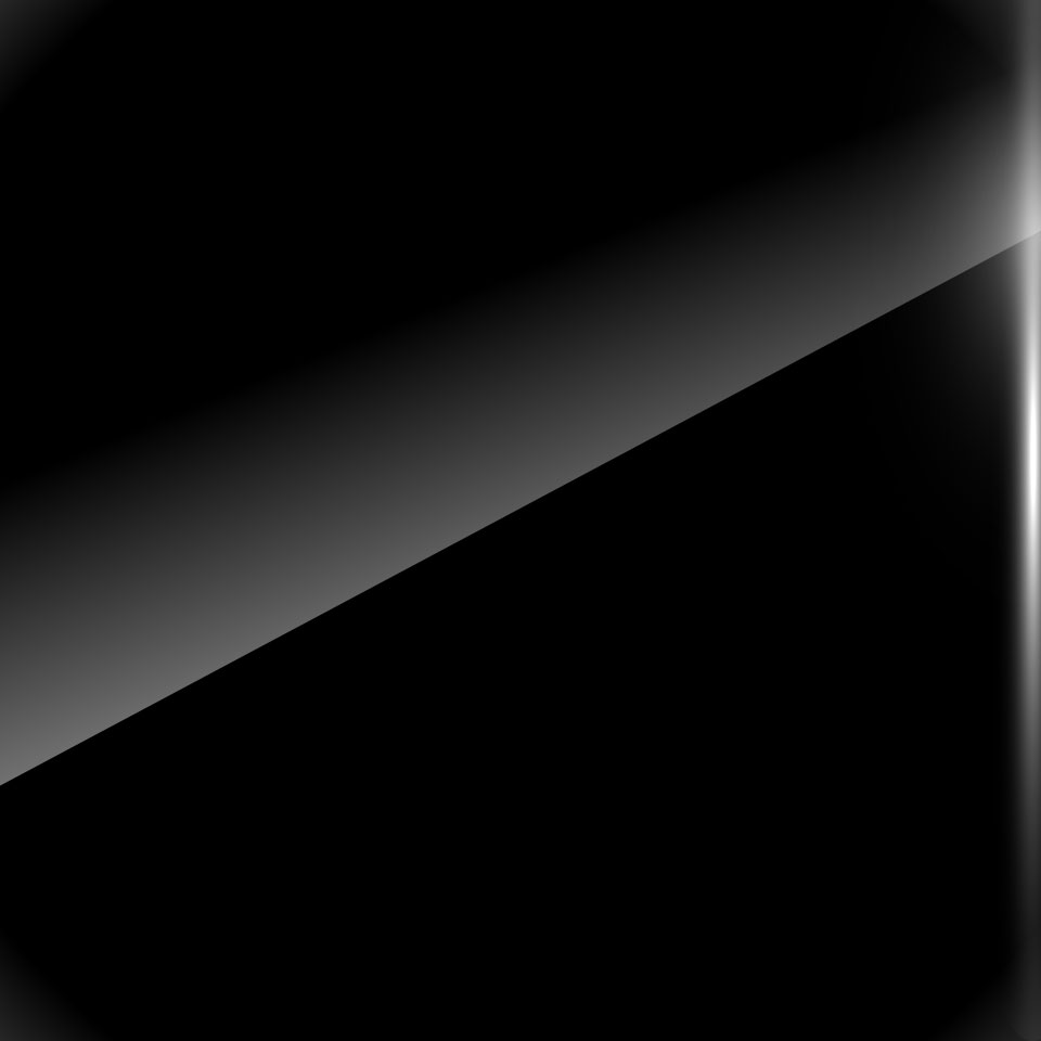 capodopera-laccato-lucido-wn9