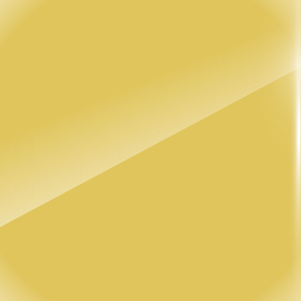 capodopera-laccato-lucido-ye1