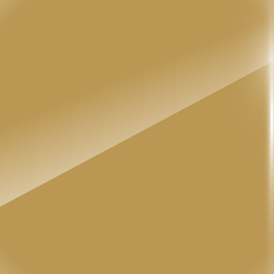 capodopera-laccato-lucido-ye3