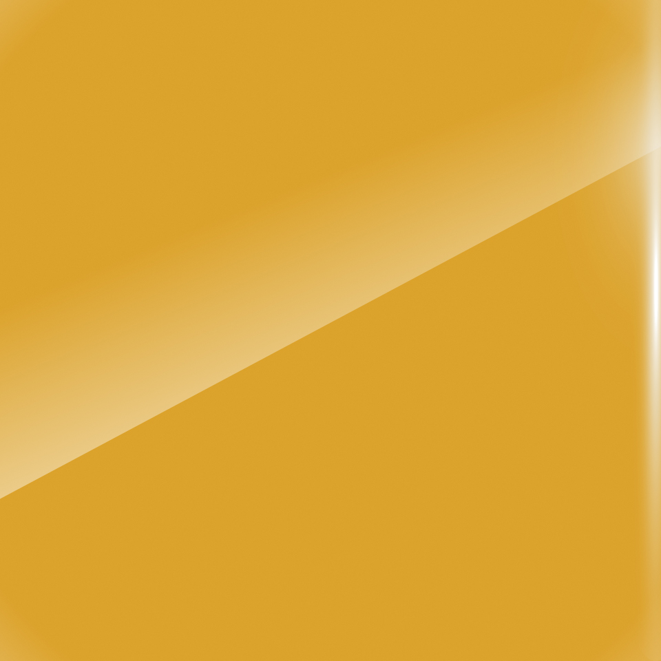 capodopera-laccato-lucido-ye5