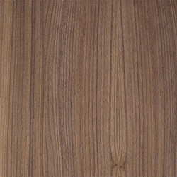 capodopera-legno-nocecanaletto