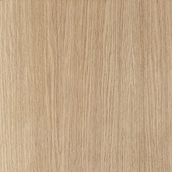 capodopera-legno-roverechiaro