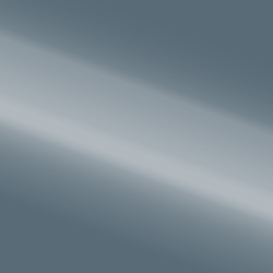 capodopera-vetro-bg1 capodopera-vetro-bg1