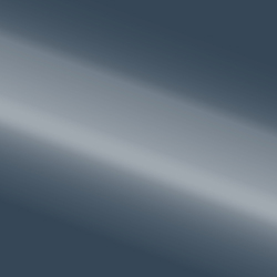 capodopera-vetro-bg3 capodopera-vetro-bg3