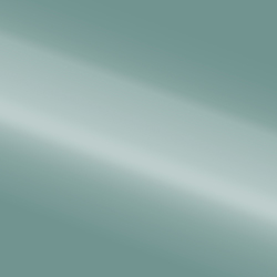 capodopera-vetro-bv1 capodopera-vetro-bv1