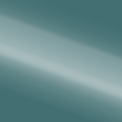 capodopera-vetro-bv3 capodopera-vetro-bv3