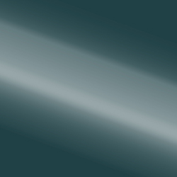 capodopera-vetro-bv5 capodopera-vetro-bv5