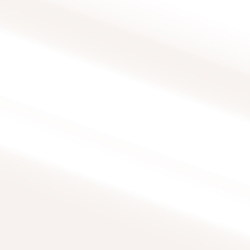 capodopera-vetro-gc1 capodopera-vetro-gc1