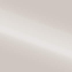 capodopera-vetro-gc3 capodopera-vetro-gc3