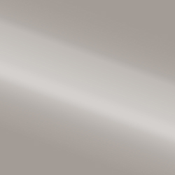 capodopera-vetro-gc5 capodopera-vetro-gc5