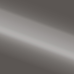 capodopera-vetro-gc7 capodopera-vetro-gc7