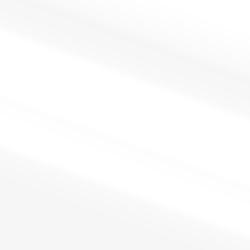 capodopera-vetro-gn1 capodopera-vetro-gn1