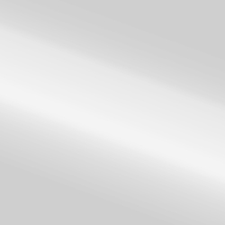 capodopera-vetro-gn3 capodopera-vetro-gn3