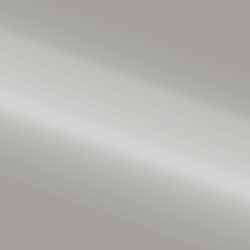 capodopera-vetro-gn5 capodopera-vetro-gn5