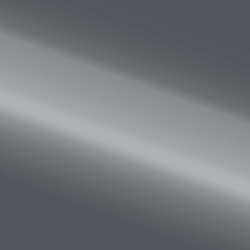 capodopera-vetro-gn7-1 capodopera-vetro-gn7-1