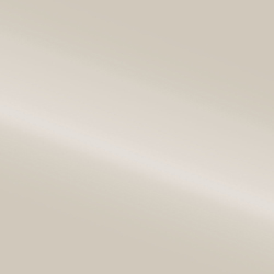 capodopera-vetro-gr1 capodopera-vetro-gr1