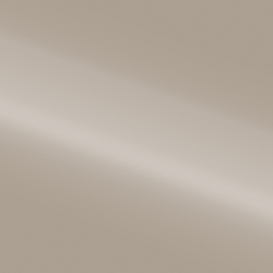 capodopera-vetro-gr3 capodopera-vetro-gr3