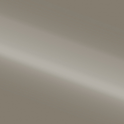 capodopera-vetro-gr5 capodopera-vetro-gr5