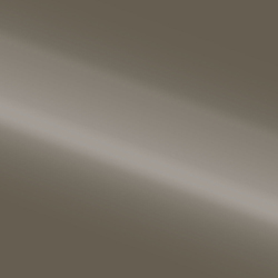 capodopera-vetro-gr7 capodopera-vetro-gr7