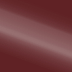 capodopera-vetro-rs1 capodopera-vetro-rs1