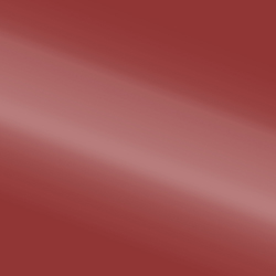 capodopera-vetro-rs3 capodopera-vetro-rs3