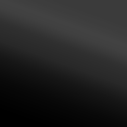 capodopera-vetro-stopsol capodopera-vetro-stopsol