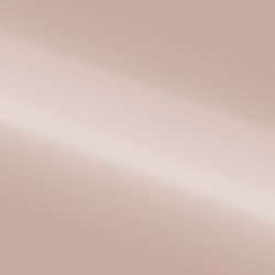 capodopera-vetro-te1 capodopera-vetro-te1