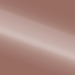 capodopera-vetro-te3 capodopera-vetro-te3