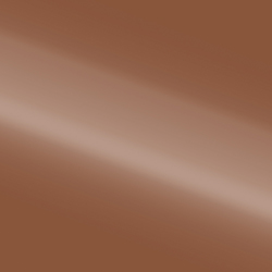 capodopera-vetro-te4 capodopera-vetro-te4