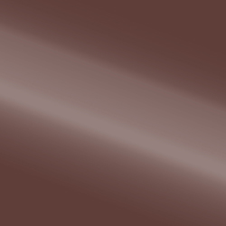 capodopera-vetro-te5 capodopera-vetro-te5