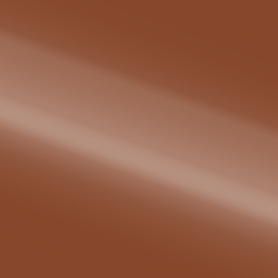 capodopera-vetro-te9 capodopera-vetro-te9