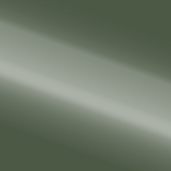 capodopera-vetro-ve1 capodopera-vetro-ve1