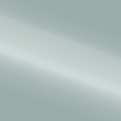 capodopera-vetro-vs1 capodopera-vetro-vs1