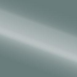 capodopera-vetro-vs3 capodopera-vetro-vs3