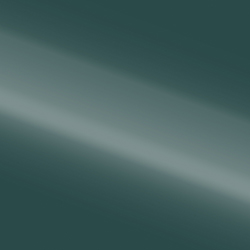 capodopera-vetro-vs5 capodopera-vetro-vs5