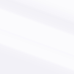 capodopera-vetro-wn1 capodopera-vetro-wn1