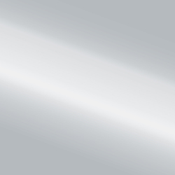 capodopera-vetro-wn3 capodopera-vetro-wn3