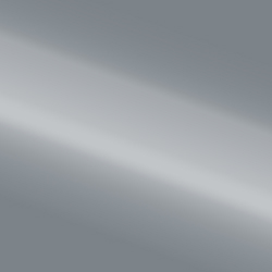 capodopera-vetro-wn5 capodopera-vetro-wn5