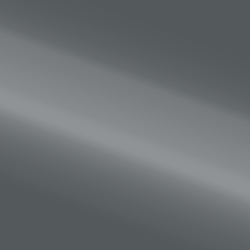 capodopera-vetro-wn7 capodopera-vetro-wn7