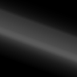 capodopera-vetro-wn9 capodopera-vetro-wn9