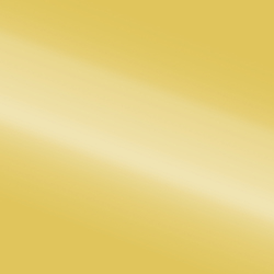 capodopera-vetro-ye1 capodopera-vetro-ye1