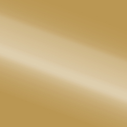 capodopera-vetro-ye3 capodopera-vetro-ye3