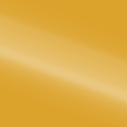 capodopera-vetro-ye5 capodopera-vetro-ye5