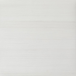 capodopera-anticatura-biancoantico capodopera-anticatura-biancoantico