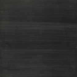 capodopera-anticatura-neroantico capodopera-anticatura-neroantico