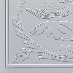 capodopera-incisioni3d-400