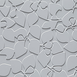 capodopera-incisioni3d-altea