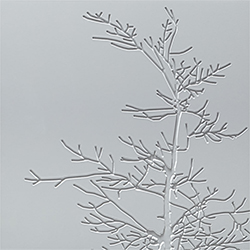 capodopera-incisioni3d-autumn