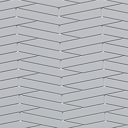 capodopera-incisioni3d-brik