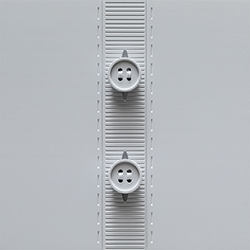 capodopera-incisioni3d-buttons